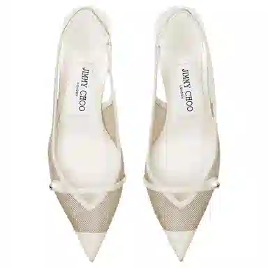 Jimmy Choo Amita
