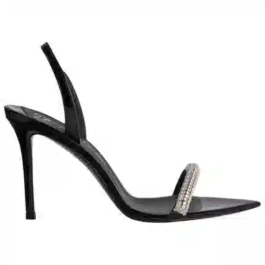 giuseppe zanottiGZ Intriigo 9cm