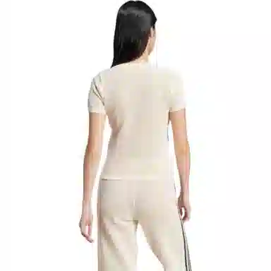 adidas originals SS25T