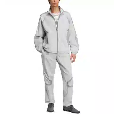 adidas Adicolor SS25