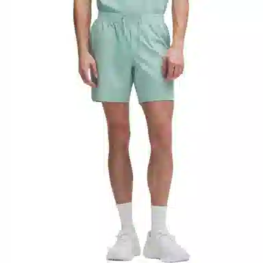 lululemon License To Train SS25 7"