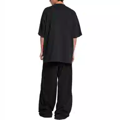 Balenciaga x PUMA FW25