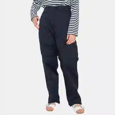 nanamica SS23 Chino Pants