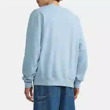 Carhartt WIP Classic Logo Sweatshirt