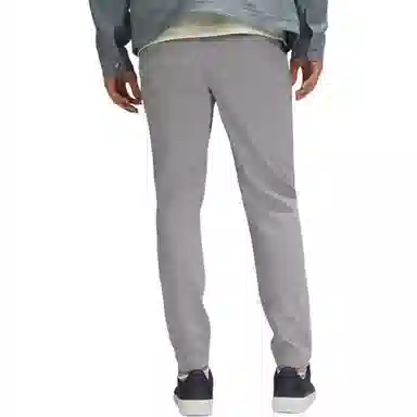 lululemon ABC WovenAirCommission