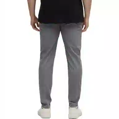 lululemon ABC WovenAirCommission