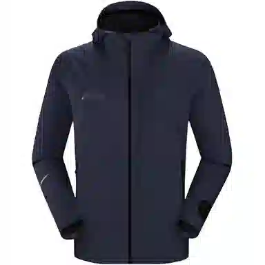 KAILAS FUGA GORE-TEX