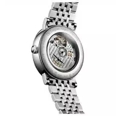 LONGINES 30m 39mm L4.812.4.11.6