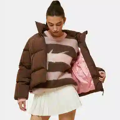 starwalk soldier Logo