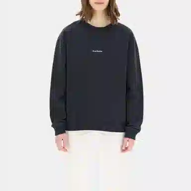 Acne Studios Logo