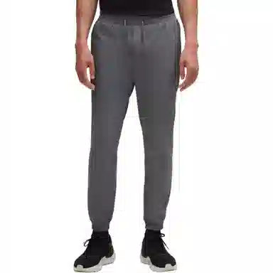 lululemon License To Train