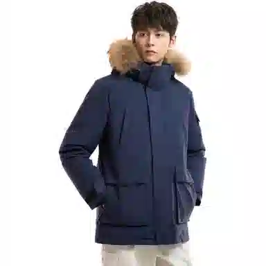 CAMEL Extreme Cold Series