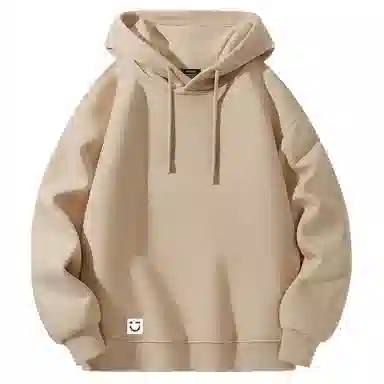 MINISO Hoodie