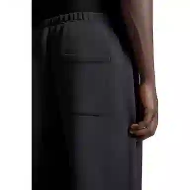 MONCLER GENIUS x Roc Nation SS24