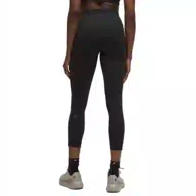 lululemon Swift Speed