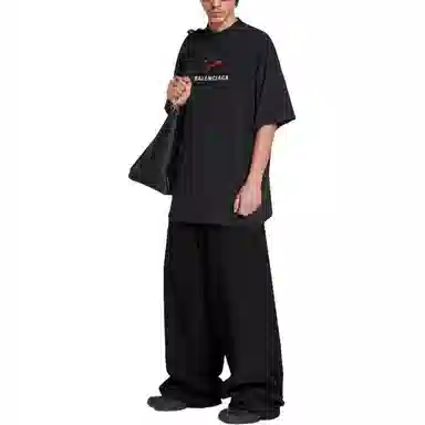 Balenciaga x PUMA FW25