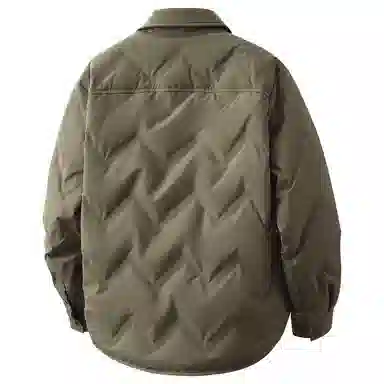 Fingercroxx itFGXX90