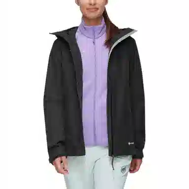 Mammut Treeline HS Jacket