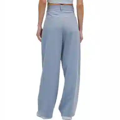 lululemon Daydrift Luxtreme