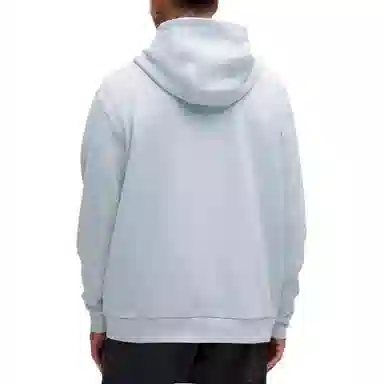 lululemon Steady State