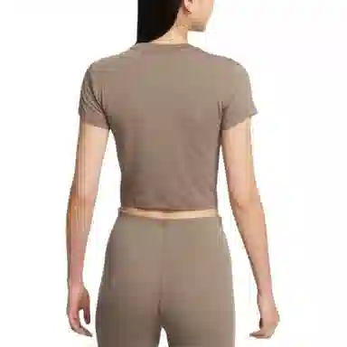 Nike AS W NSW NK CHLL KNT CRP