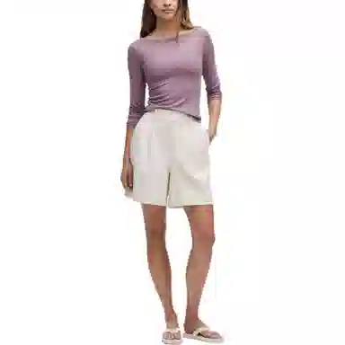 lululemon Hold Tight T