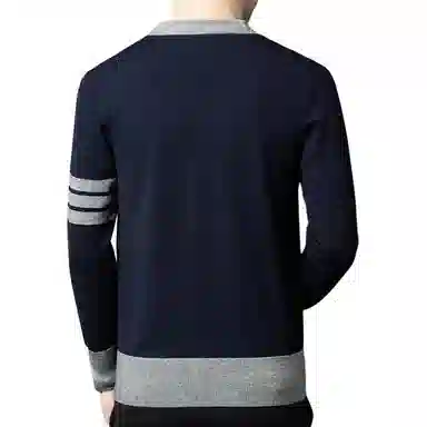 Laoyeche TB Sweater