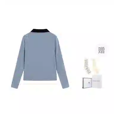 Charlie Luciano Polo