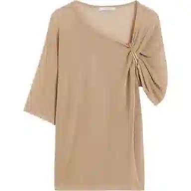 MaxMara Lecce T