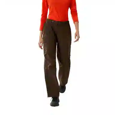 Arcteryx Leutia Pant