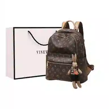 VINEY Backpack