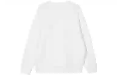 Jack Jones x Jean-Michel Basquiat