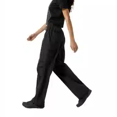 Arcteryx Leutia Pant