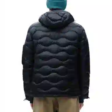 Peak Performance Helium Utility