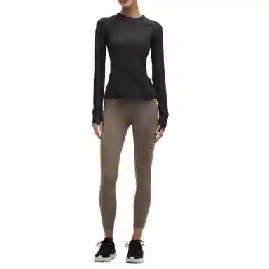 lululemon Swift Speed