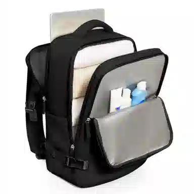 RIOREX Backpack