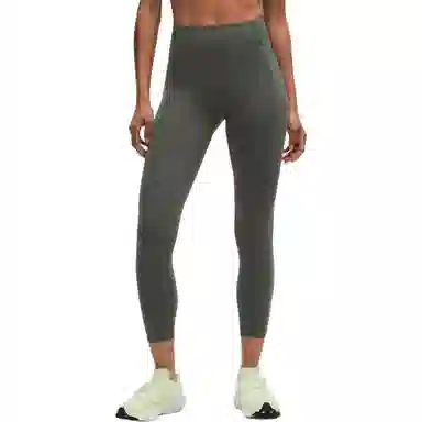 lululemon Swift Speed