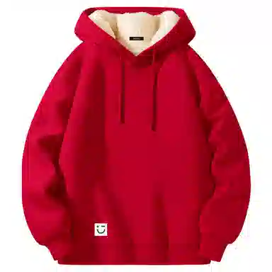 MINISO Hoodie