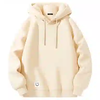MINISO Hoodie