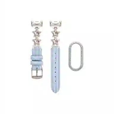 180mm 1098xiaomi8pro9pro ins