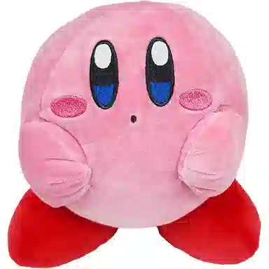 Kirby 23cm
