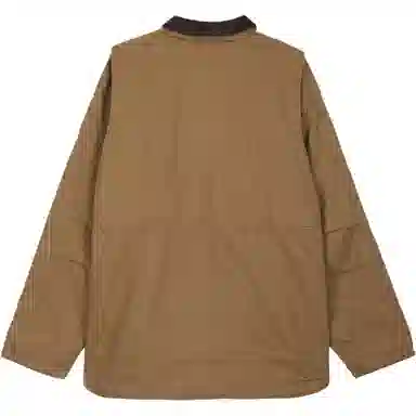 Carhartt 103370 Full Swing Armstrong Jacket