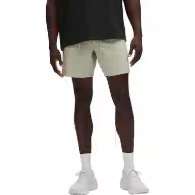 lululemon License To Train SS25 7"