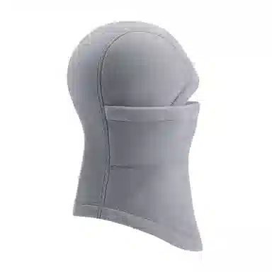 PELLIOT Polartec200