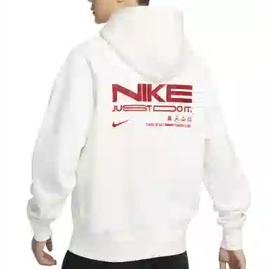 Nike Sportswear FW25