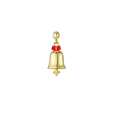 KADER DIY MY LITTLE PONY