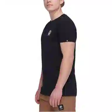 MAMMUT Massone Sport logoT