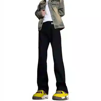 SUNSETMONENT cleanfit