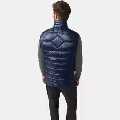 Canada Goose Hybridge Lite Tech