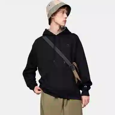 Champion Men's Athletics Logo